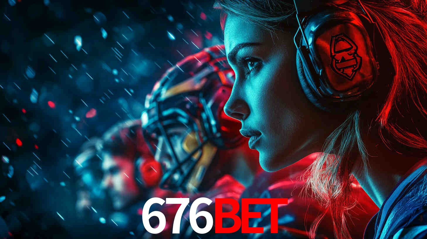 Esportes Disponíveis no 676bet