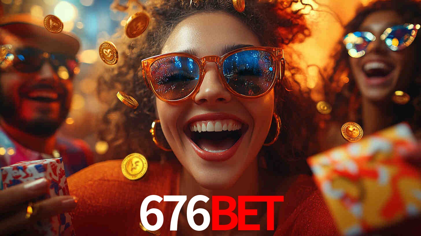 Bônus Sem Depósito no 676bet