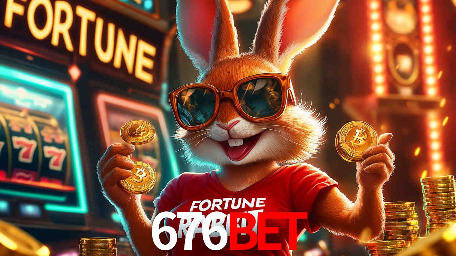 Dicas para Jogar Fortune Tiger no 676bet