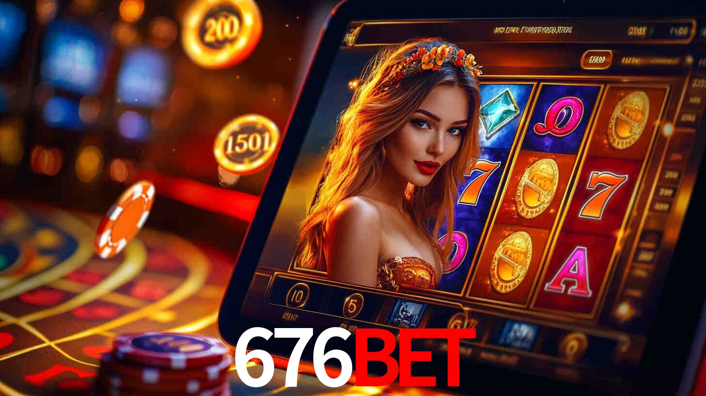 Jogos Crash no 676bet